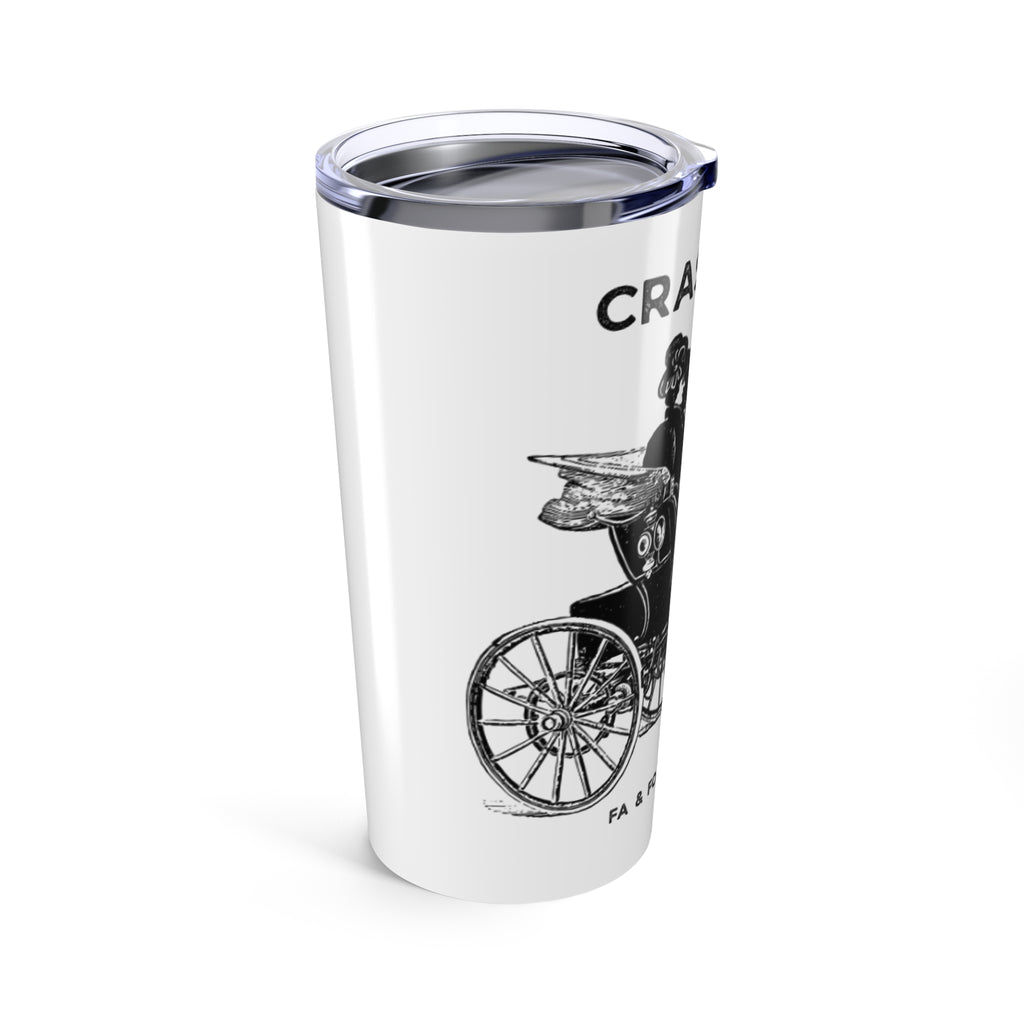 Crashout or don't...