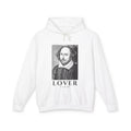 Lover Hoodie