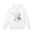 Give Me Your Money Hoodie