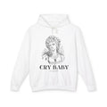 Cry Baby Hoodie
