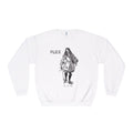 Flex Sweatshirt