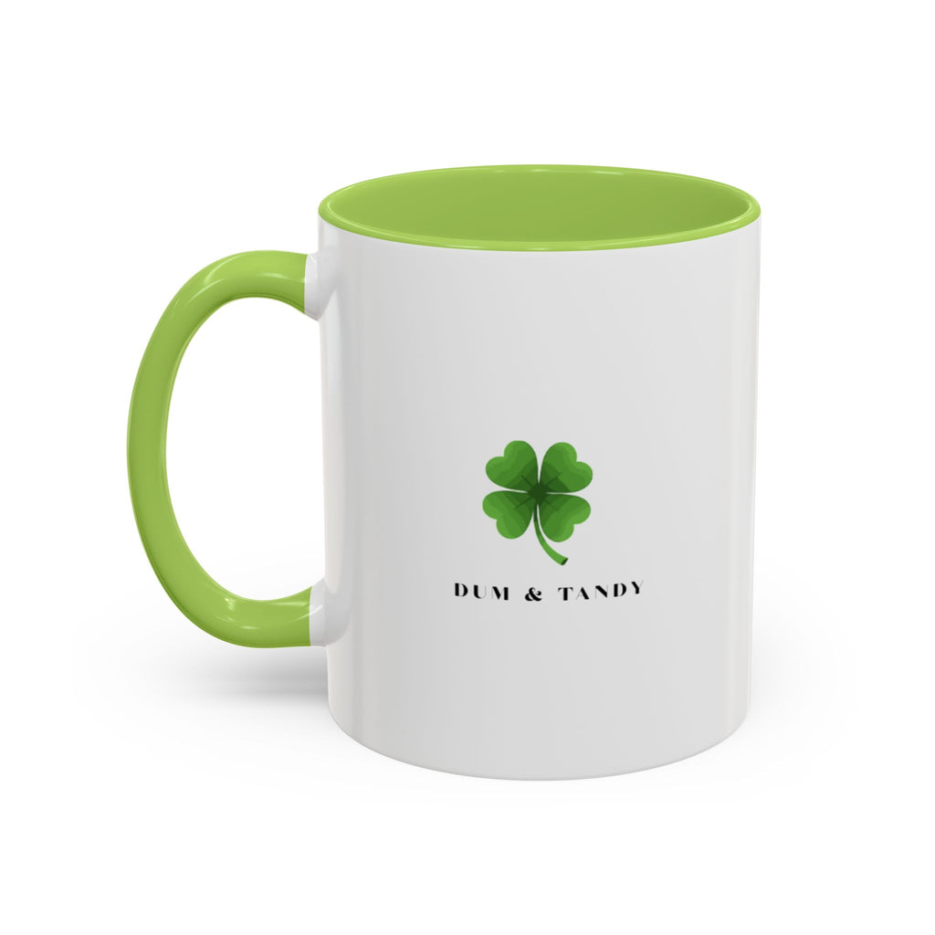 Justice For the People Mug