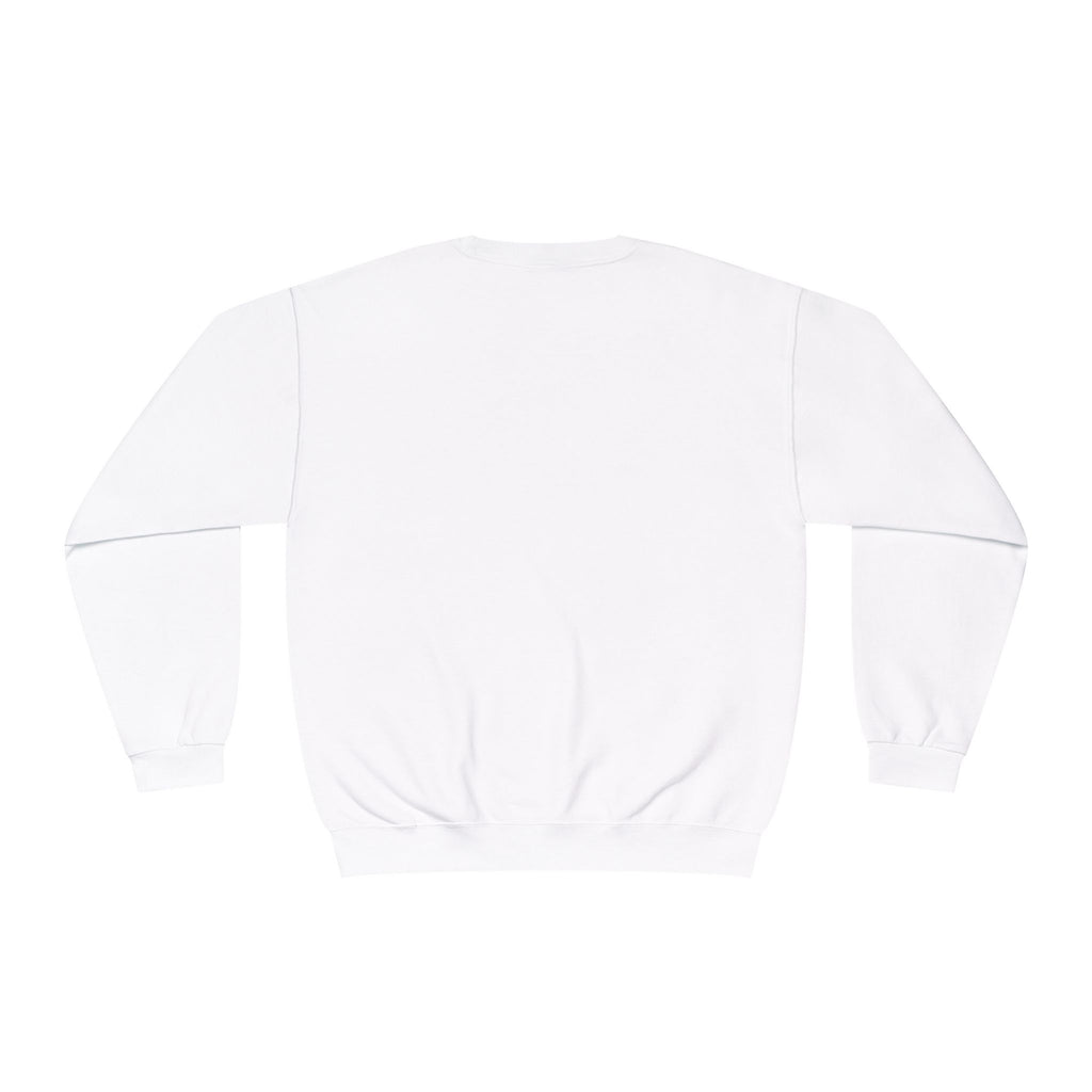 Flex Sweatshirt
