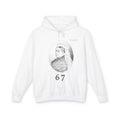 67 Hoodie