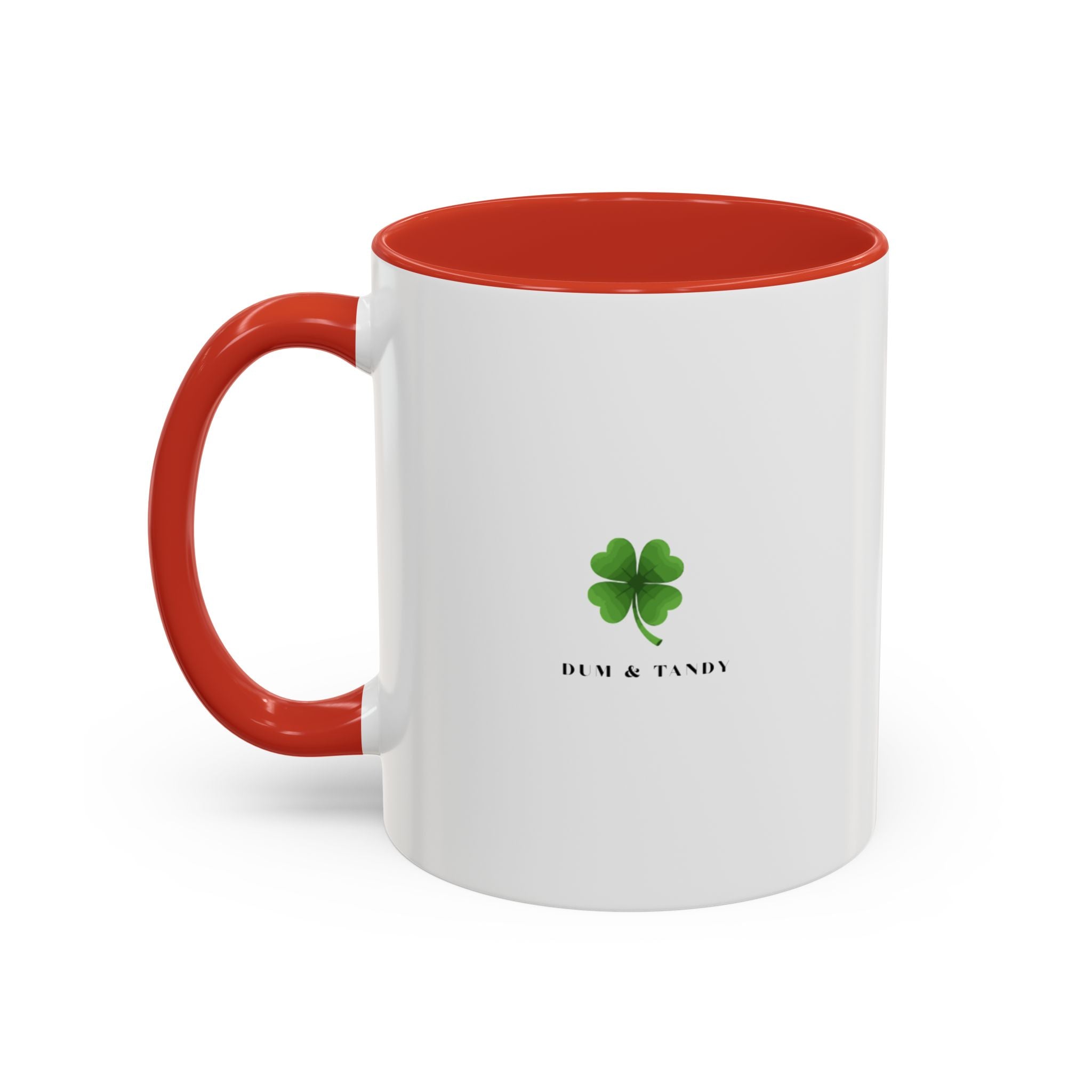 It's all Lies, Ya know Mug