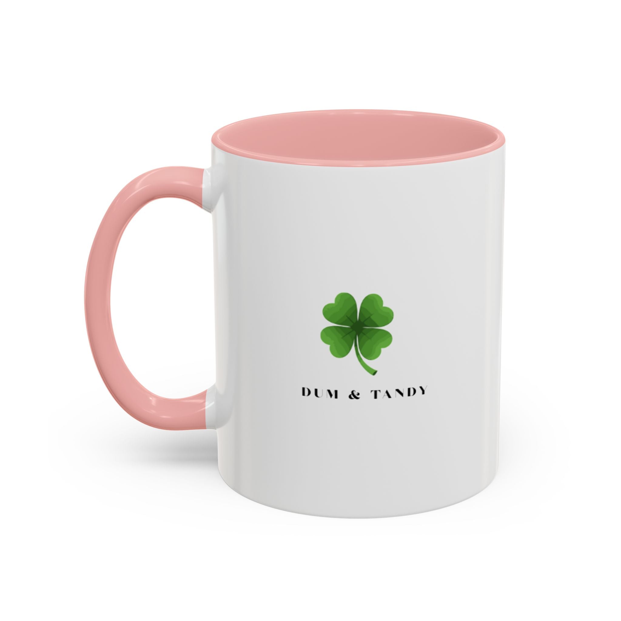 Justice For the People Mug