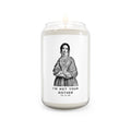 I'm not your mother!  Comfort Spice Soy Candle