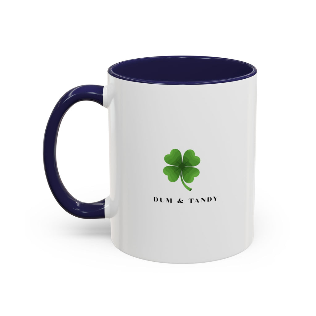 Justice For the People Mug